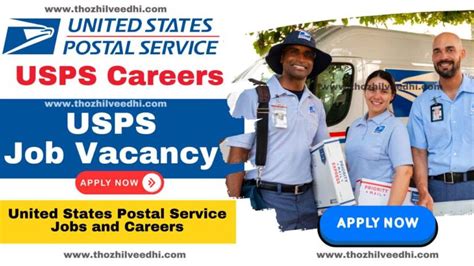 usps careers fayetteville nc|postal services jobs opening.